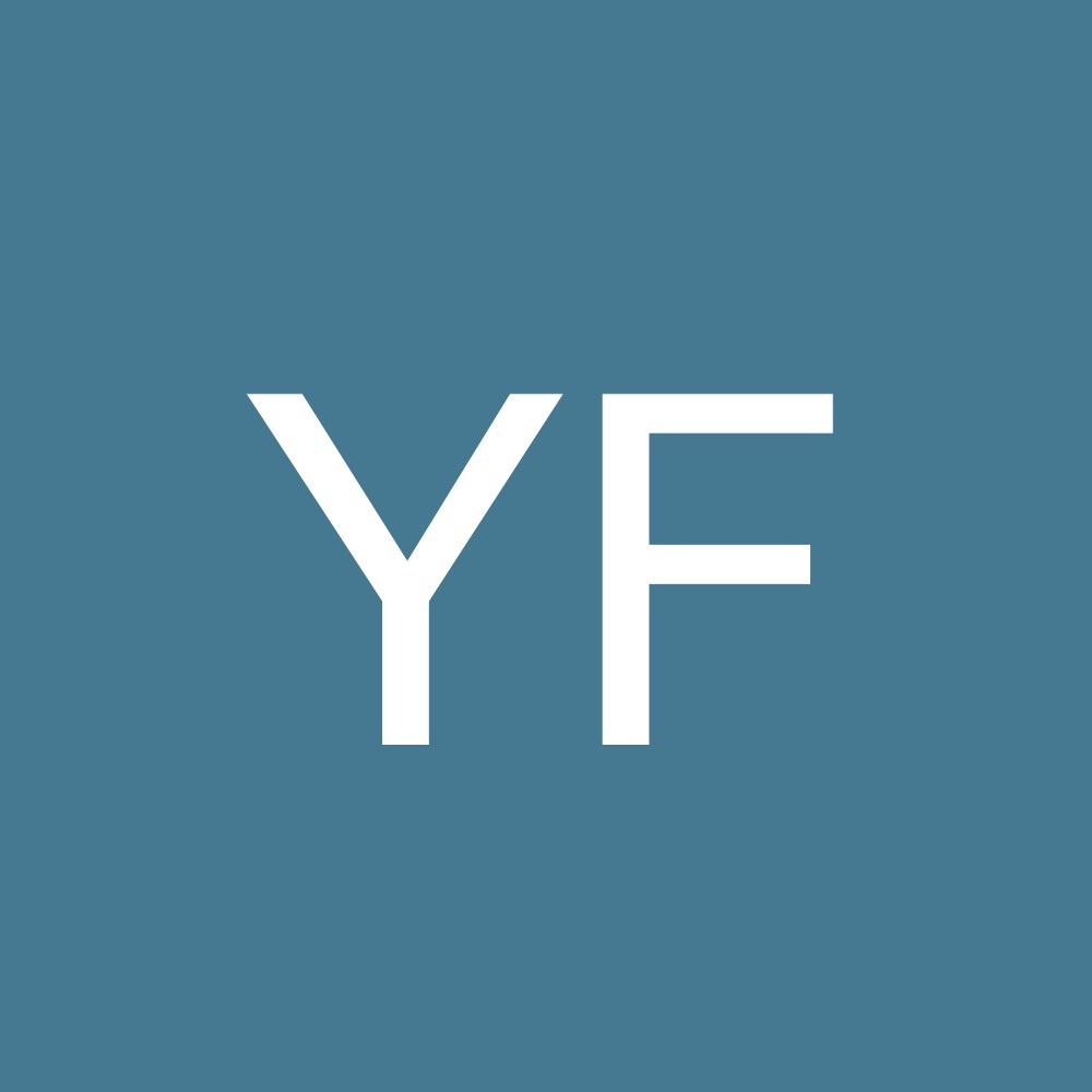 Meet your Posher, Yajayra